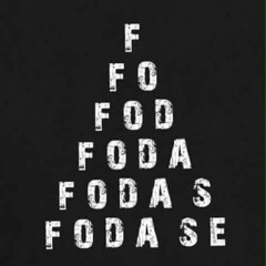 FUNK