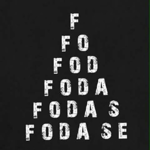 FUNK