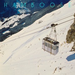 I told you  to shut up