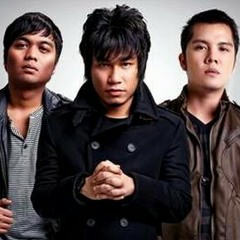 Armada - Pulang Malu Tak Pulang Rindu.mp3