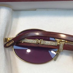 Lurking Detroit type beat prod. Darius