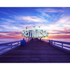 Roye - Reminisce Ft. Jah & Ted