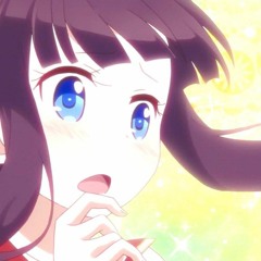 Lilycore