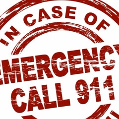 911, What's Your Emergency?