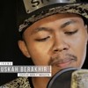 Download Acoustic Music | Dangdut - Haruskah Berakhir - Rhoma Irama Cover Acoustic Music | Dangdut - Haruskah Berakhir - Rhoma Irama Cover