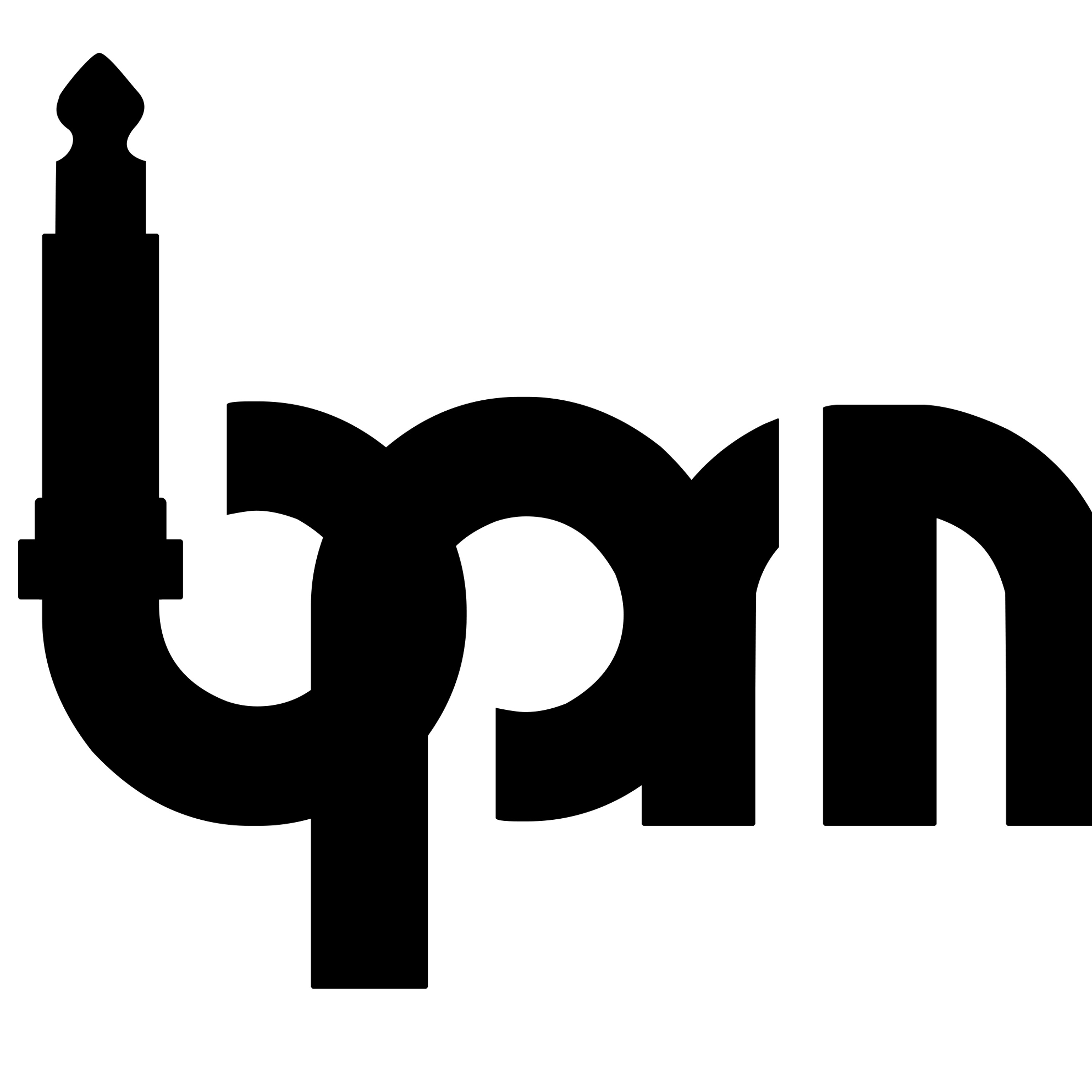 DeejayBpm