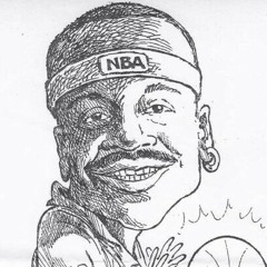 The sound of FedExForum when Zach Randolph returns after a seven-game layoff due to the loss of his mother