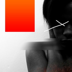 flex up w/ chrisfrmkro and theepharoah (prod. by Ashton McCreight)