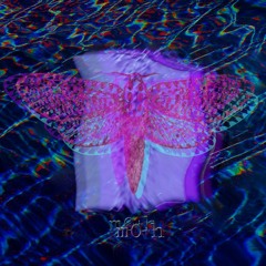 Lips For The Sealed Ones