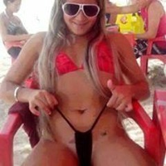 MTG SOU MESTRE DA SACANAGEM (DJ JACARE E DJ VITAO)2017