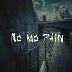 *Free* Vic Mensa Type beat w/hook [No Mo Pain] Prod. by: 5ive Weeks