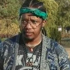 Widdit (Wicked Ovaflo)