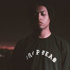 Misfit (Prod. OmenXIII) [MUSIC VIDEO IN DESCRIPTION]