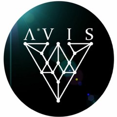 Marshmello vs Zara Larsson, MNEK - Alone Vs Never Forget You (Avis Mashup)