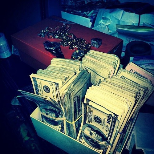 Stream Mega Legit (prod. By Giftsofgods) by drlMega Listen online