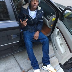 Like Me (Prod. by Mace Mula)