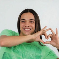 veja só no que deu - wesley safadão (cover)