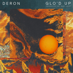 Glo'd Up (prod. by Sur Jazz)