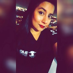 Déjame gritar - Kudai