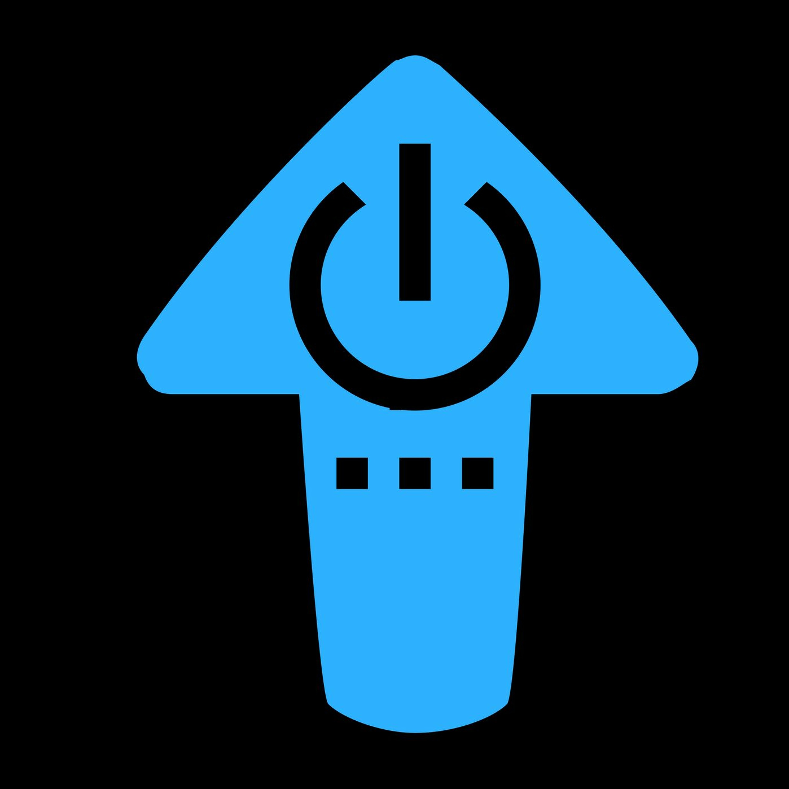 Podcast - Ep005 - 9 Tips To Accelerate Your Development At A Ridiculous Pace episode artwork