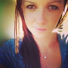 Howlin At The Moon -  Sammie Gamble