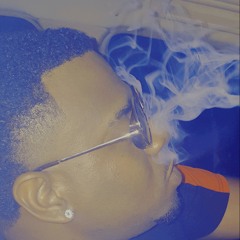 Kleva ft YL Cory- no doubt