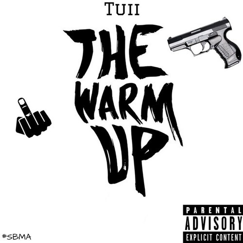 The Warm Up