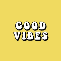⭐️TRVNCE🌙