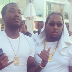 Moody - PHILLY FLOW FREESTYLE