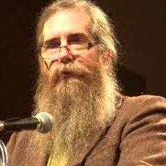 John Michael Greer