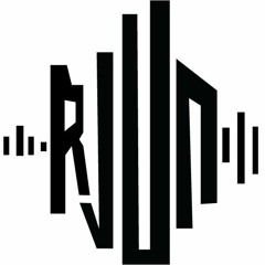 Faded - 12JVN REMIX (VIP EDIT)