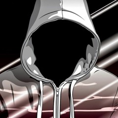 Lyrical Beats