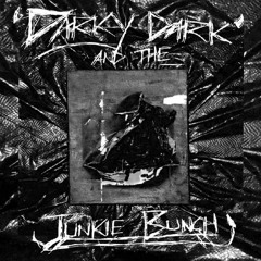 Make Me Bleed (Album Version)