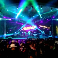 Se Fue - Grupo Legitimo