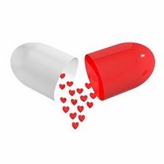 Love Drug