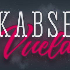 KABSE - VUELA-