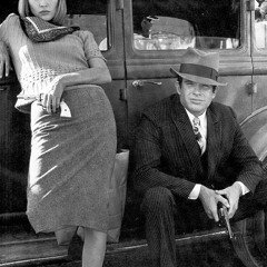 OckyB  Ft. Antisrich Ride For You