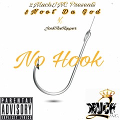 $noot Da God ft. JockTheRipper-NO HOOK