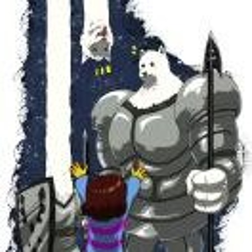 Undertale remix (2)