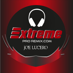 Orq. Tropicalisima Ft. Manolo - Mix Cariño Loco (Joe Lucero Intro Percapella )114BPM°
