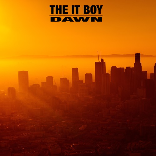 Dawn