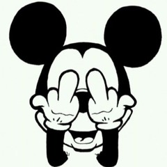 DGAF Bout No Bitch ~ Flex