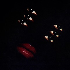 Thrilling Anomalies, etc.