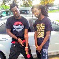 Off Top Freestyle x Kali.mp3