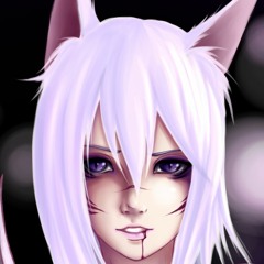 Party - Nightcore - 1-Year - Special - 1-Hour - Pic - Links - Neko