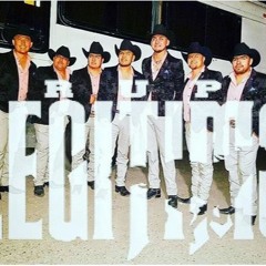 Pa Que Son Pasiones, A Las 11 De La Noche - Grupo Legitimo