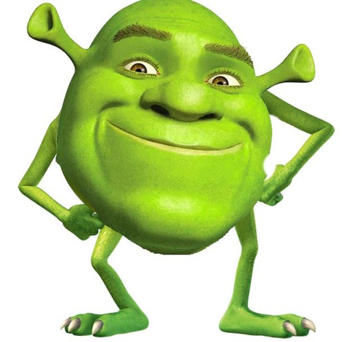 Stream Attack On Ogre By Spartanquasar Listen Online For Free On