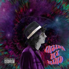 Inside My Mind EP