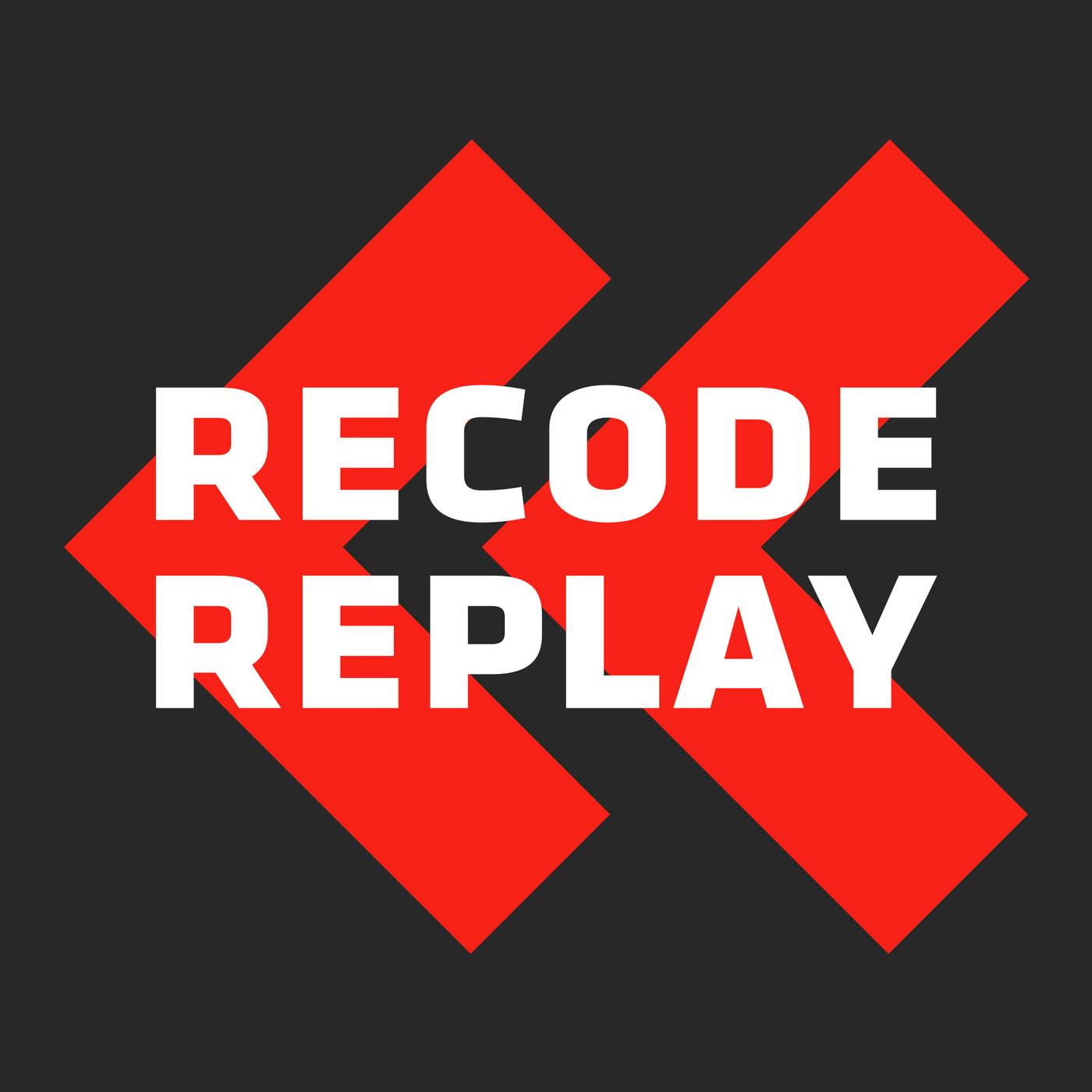 Recode Replay: Jeff Weiner, CEO, LinkedIn (Code Enterprise 2016) episode artwork