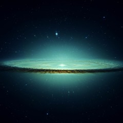 Dipox b2b Marcos Barchetta - The Strange And Curious History Of Lobotomy